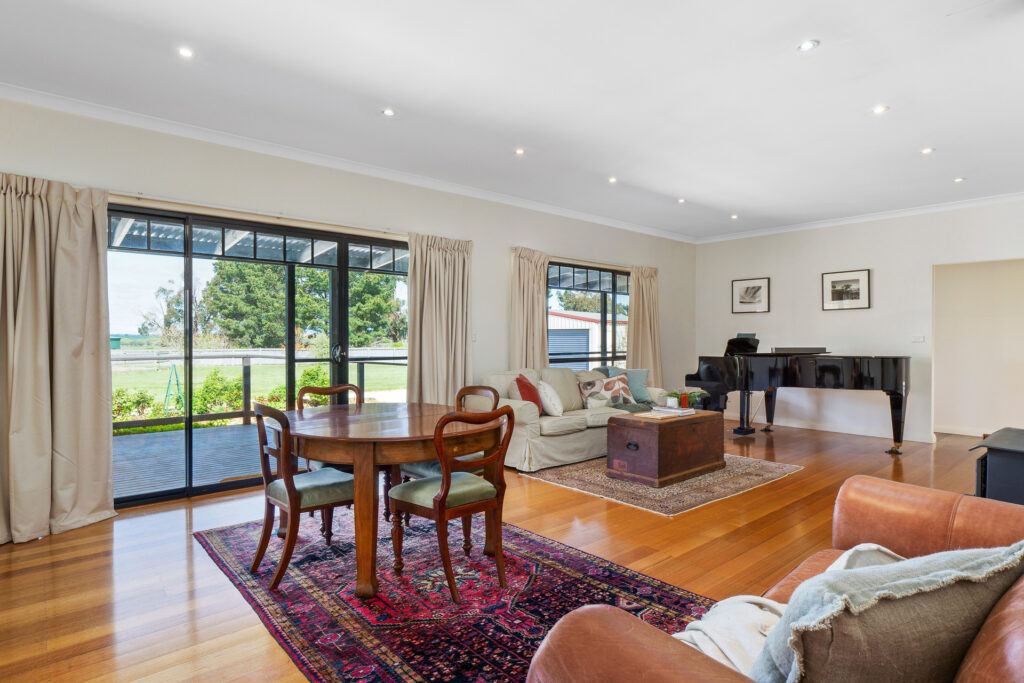32 Swan Avenue, Longford TAS 7301 - photo 7