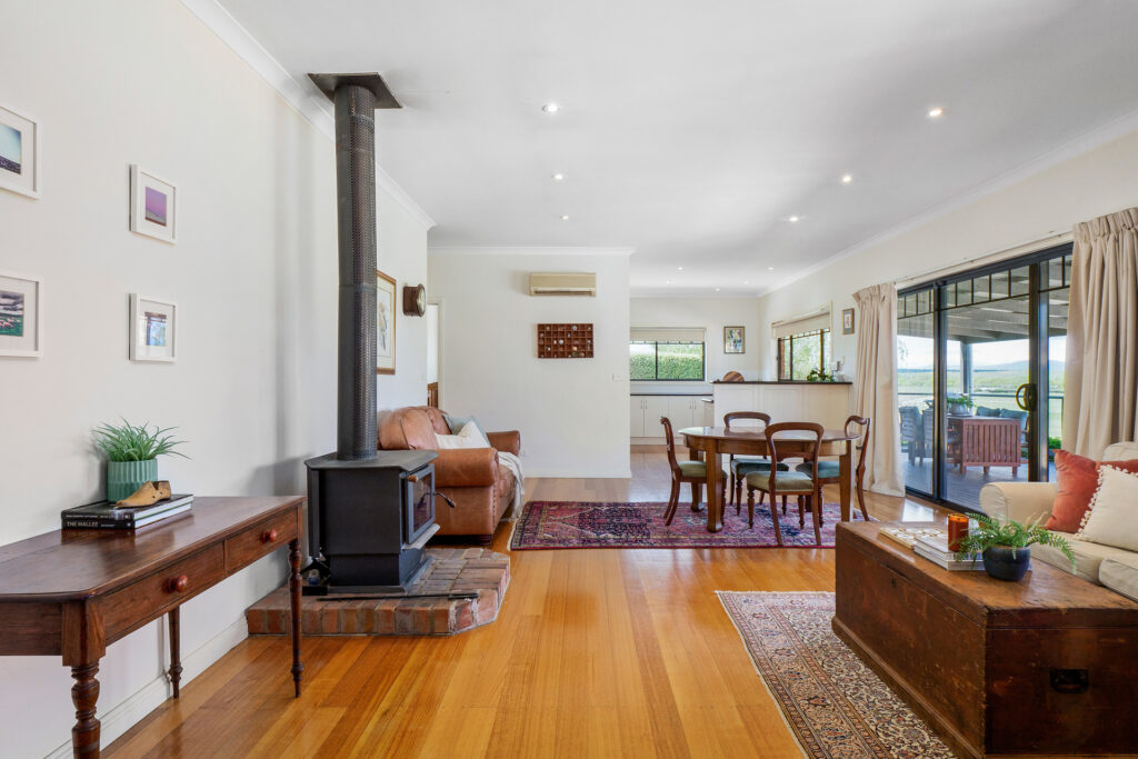 32 Swan Avenue, Longford TAS 7301 - photo 8