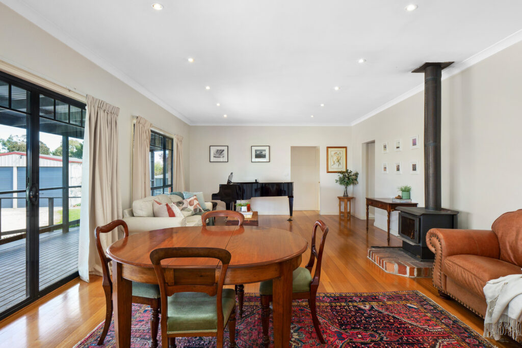 32 Swan Avenue, Longford TAS 7301 - photo 9