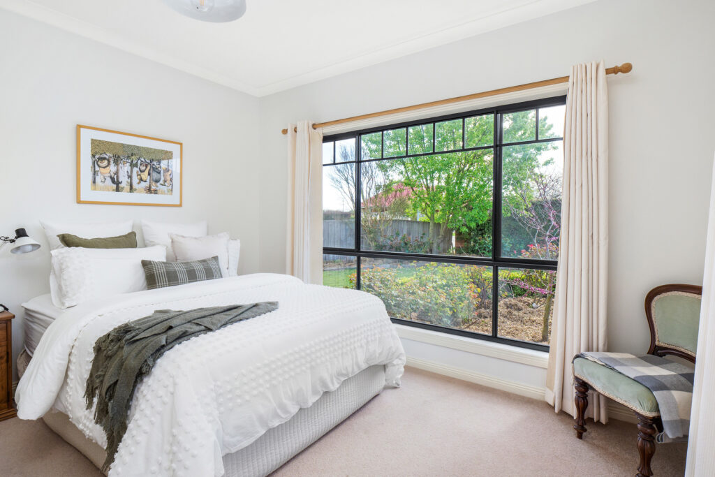32 Swan Avenue, Longford TAS 7301 - photo 10