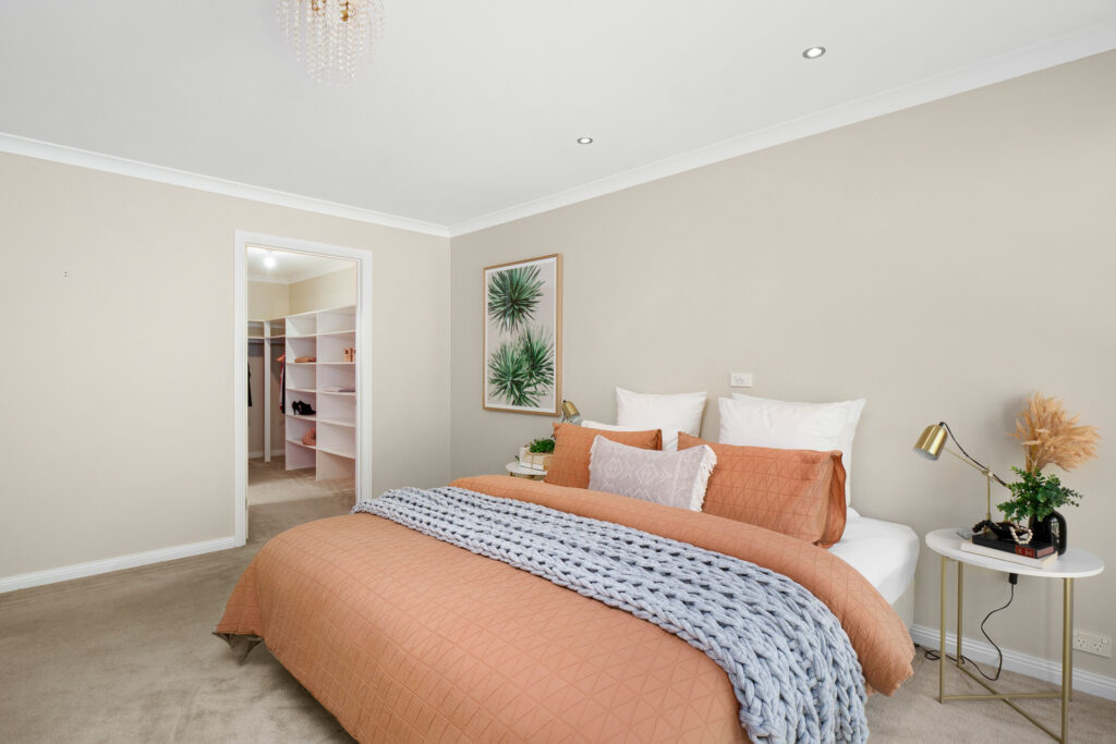 Sold - 53 Gibson Street - New Property in Kings Meadows - Real Estate by Josh Hart
