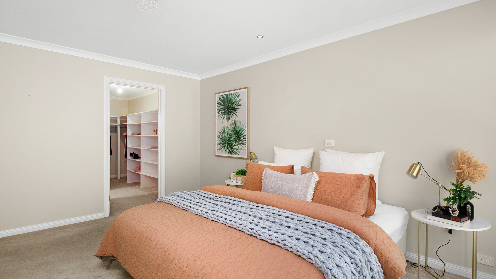 Sold - 53 Gibson Street - New Property in Kings Meadows - Real Estate by Josh Hart