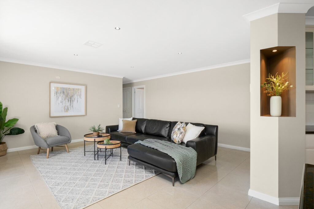 Sold - 53 Gibson Street - New Property in Kings Meadows - Real Estate by Josh Hart