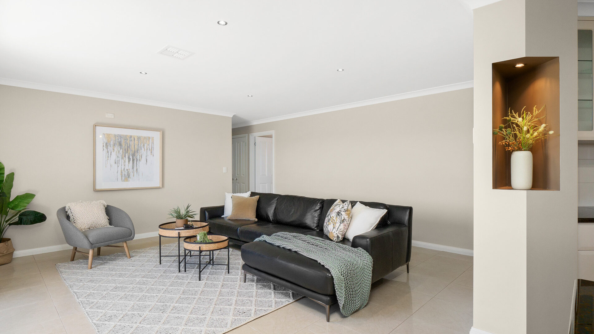 Sold - 53 Gibson Street - New Property in Kings Meadows - Real Estate by Josh Hart