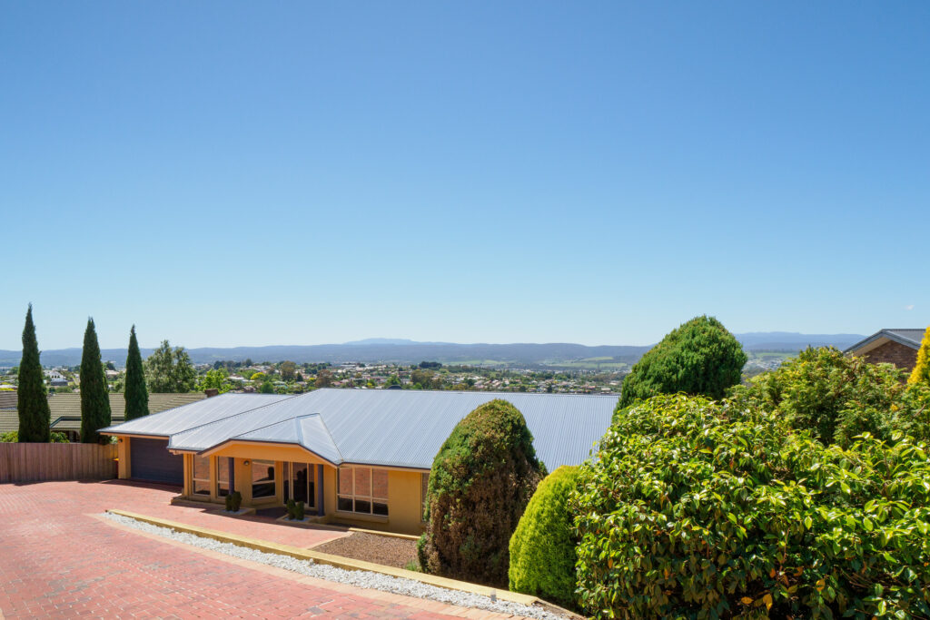 Sold - 53 Gibson Street - New Property in Kings Meadows - Real Estate by Josh Hart