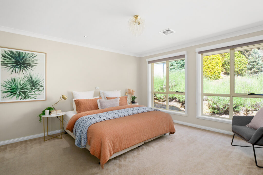 Sold - 53 Gibson Street - New Property in Kings Meadows - Real Estate by Josh Hart
