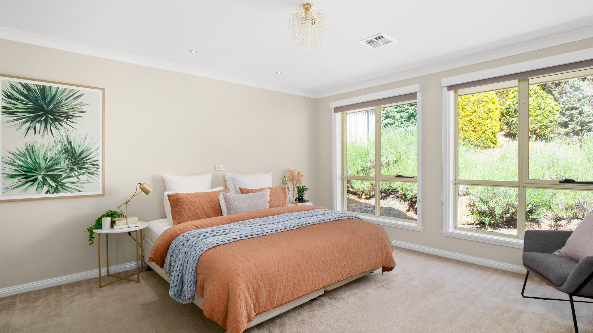 Sold - 53 Gibson Street - New Property in Kings Meadows - Real Estate by Josh Hart