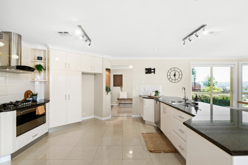 Sold - 53 Gibson Street - New Property in Kings Meadows - Real Estate by Josh Hart