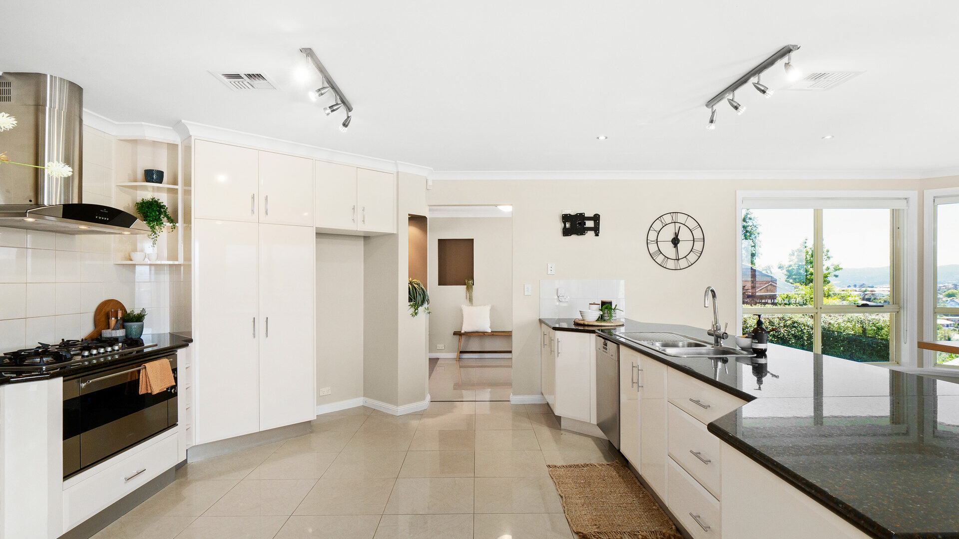 Sold - 53 Gibson Street - New Property in Kings Meadows - Real Estate by Josh Hart
