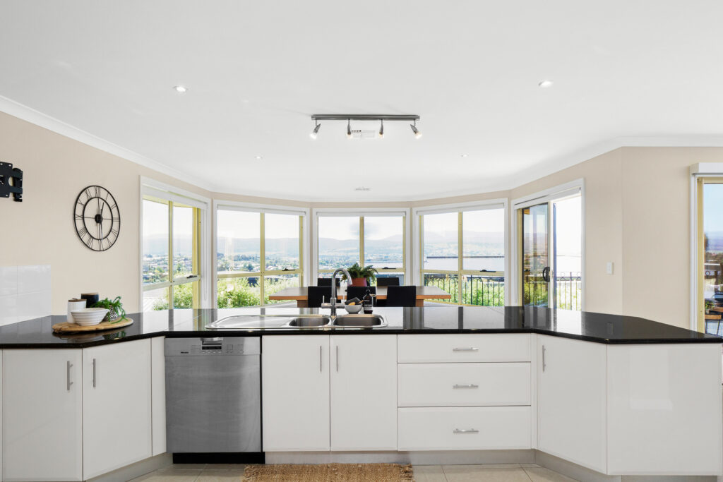 Sold - 53 Gibson Street - New Property in Kings Meadows - Real Estate by Josh Hart