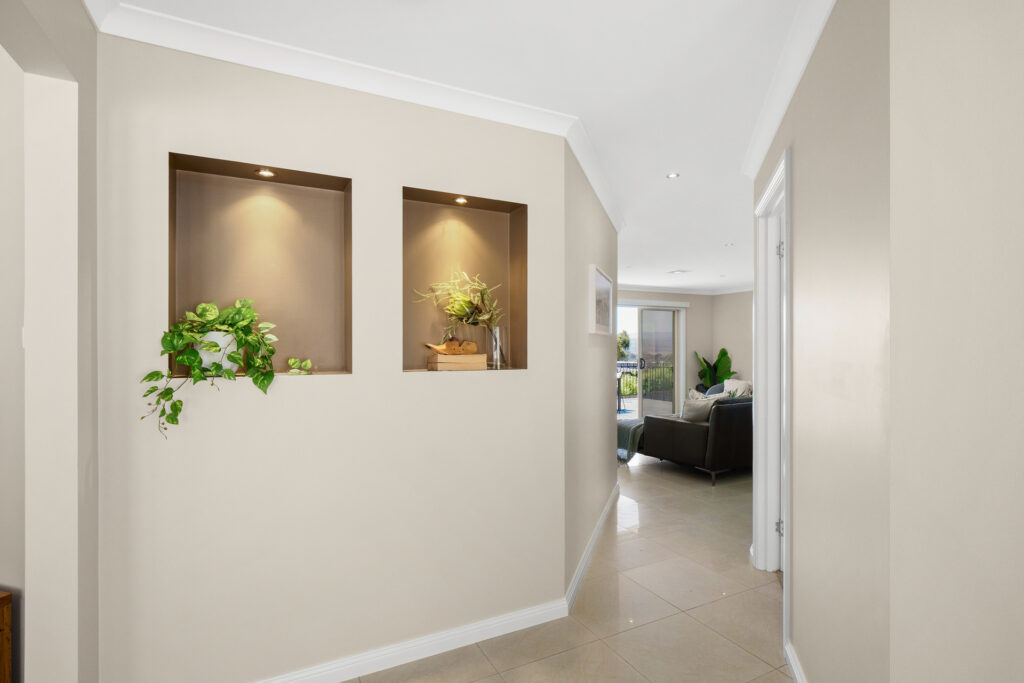 Sold - 53 Gibson Street - New Property in Kings Meadows - Real Estate by Josh Hart