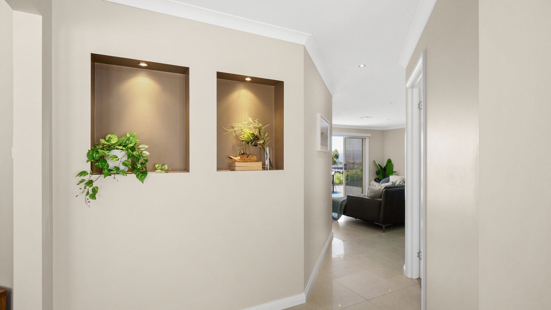 Sold - 53 Gibson Street - New Property in Kings Meadows - Real Estate by Josh Hart