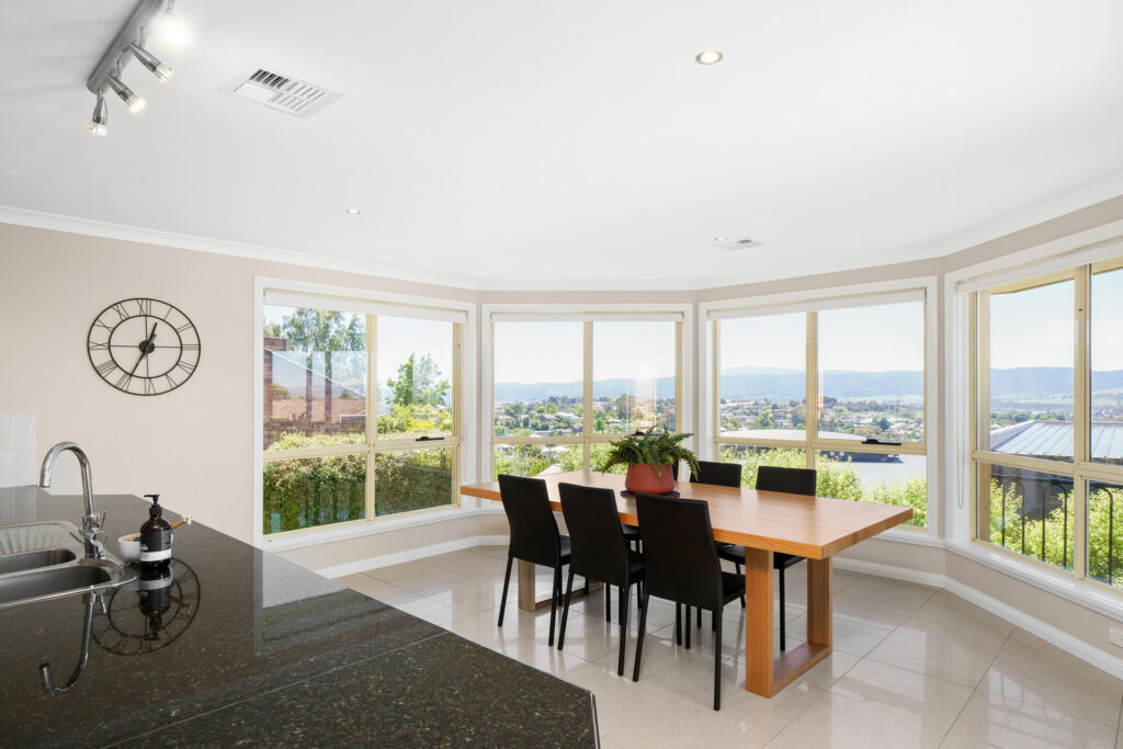 Sold - 53 Gibson Street - New Property in Kings Meadows - Real Estate by Josh Hart