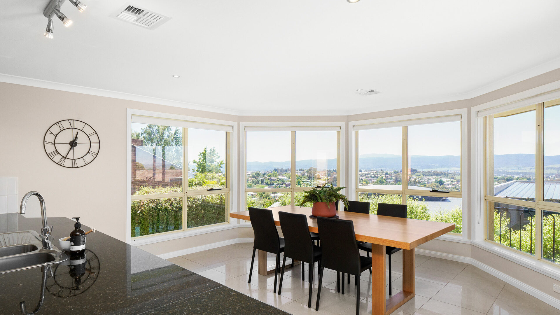 Sold - 53 Gibson Street - New Property in Kings Meadows - Real Estate by Josh Hart