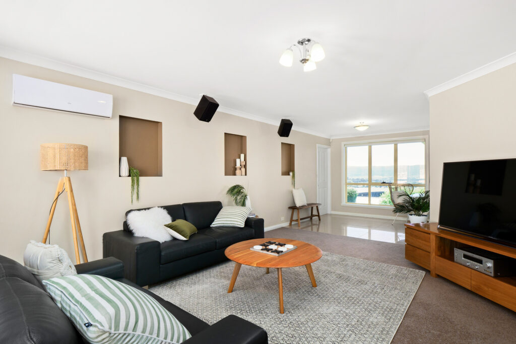 Sold - 53 Gibson Street - New Property in Kings Meadows - Real Estate by Josh Hart