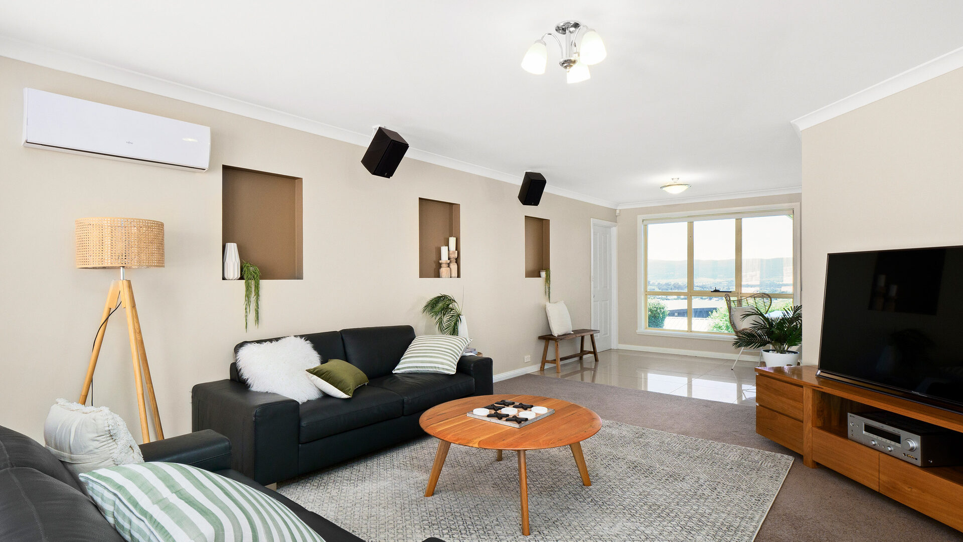 Sold - 53 Gibson Street - New Property in Kings Meadows - Real Estate by Josh Hart