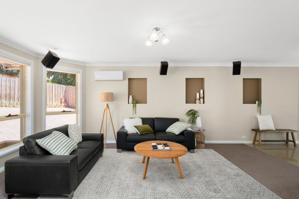 Sold - 53 Gibson Street - New Property in Kings Meadows - Real Estate by Josh Hart
