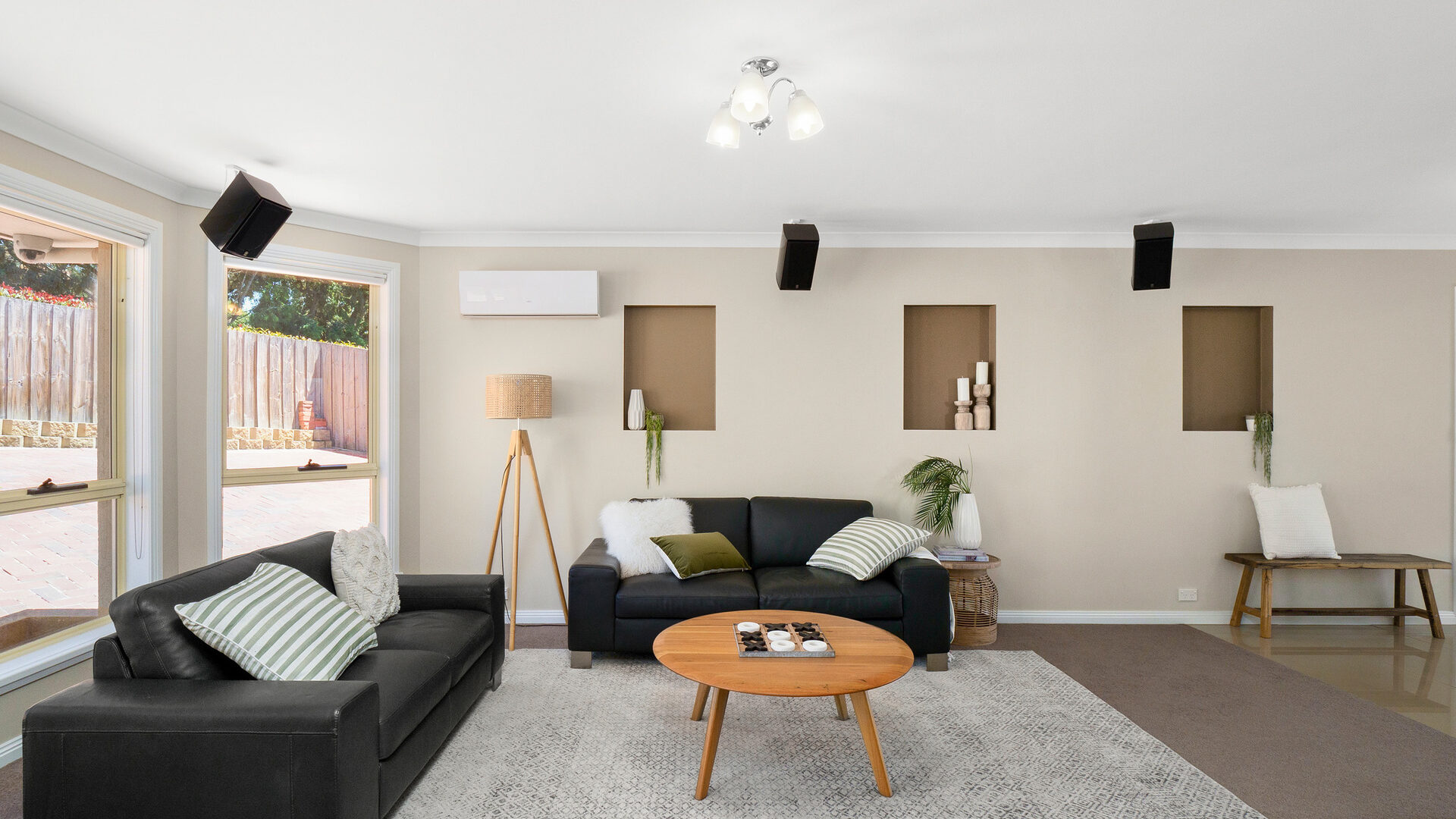Sold - 53 Gibson Street - New Property in Kings Meadows - Real Estate by Josh Hart