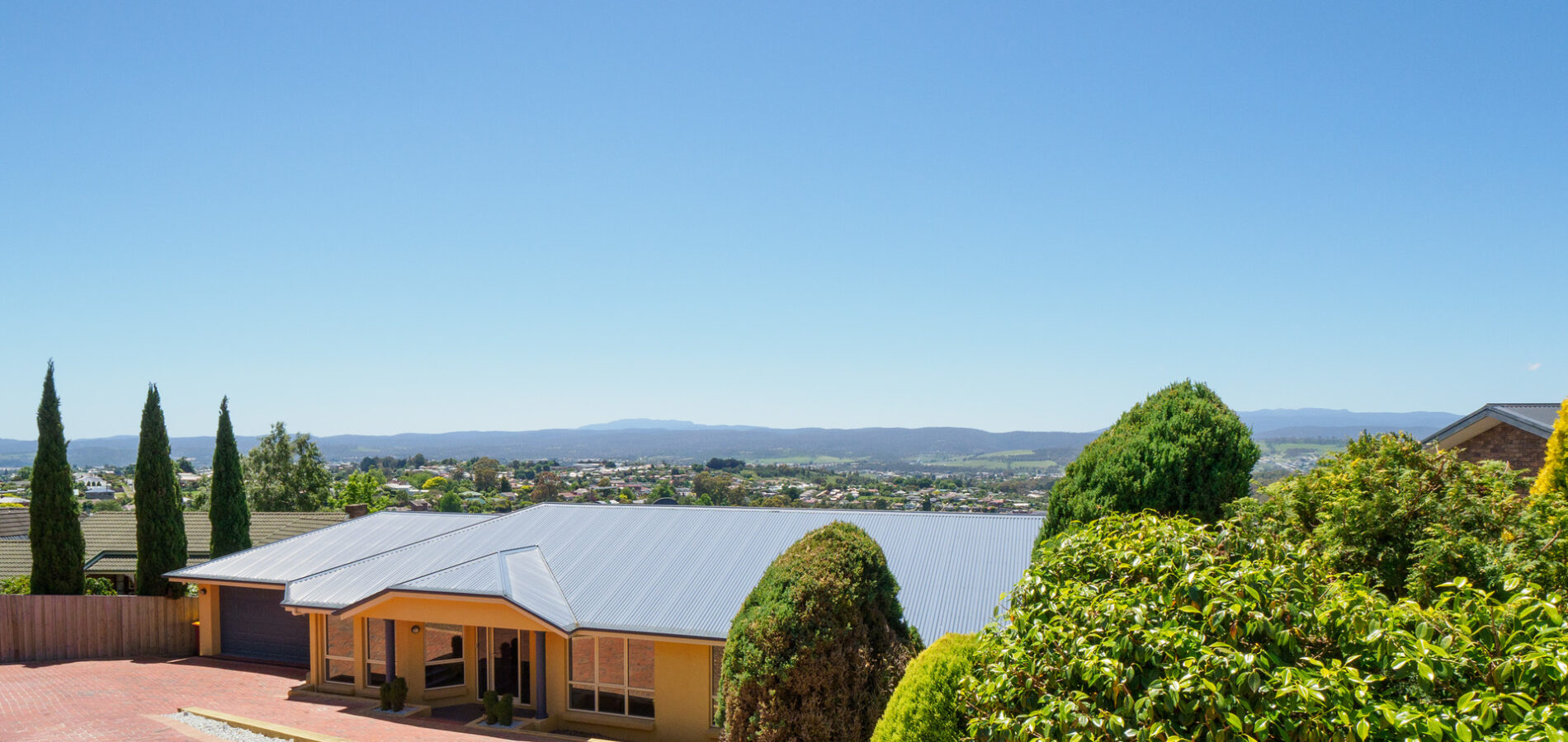 Sold - 53 Gibson Street - New Property in Kings Meadows - Real Estate by Josh Hart