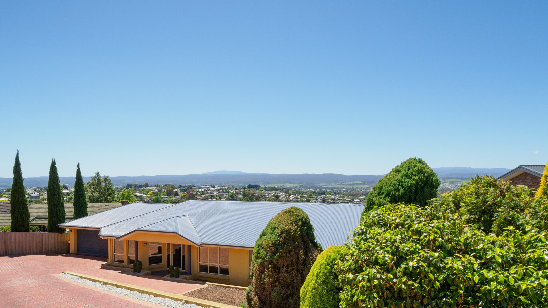Sold - 53 Gibson Street - New Property in Kings Meadows - Real Estate by Josh Hart