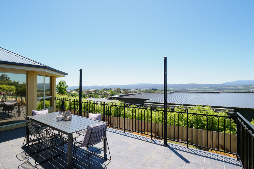 Sold - 53 Gibson Street - New Property in Kings Meadows - Real Estate by Josh Hart