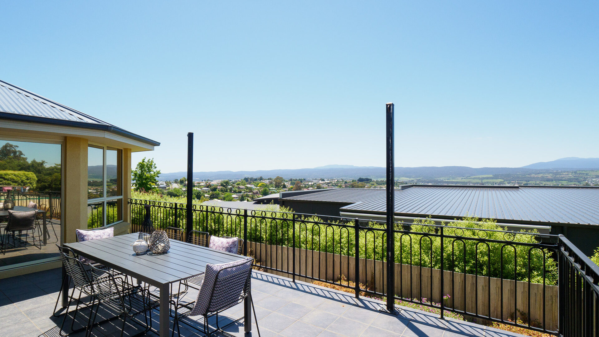 Sold - 53 Gibson Street - New Property in Kings Meadows - Real Estate by Josh Hart