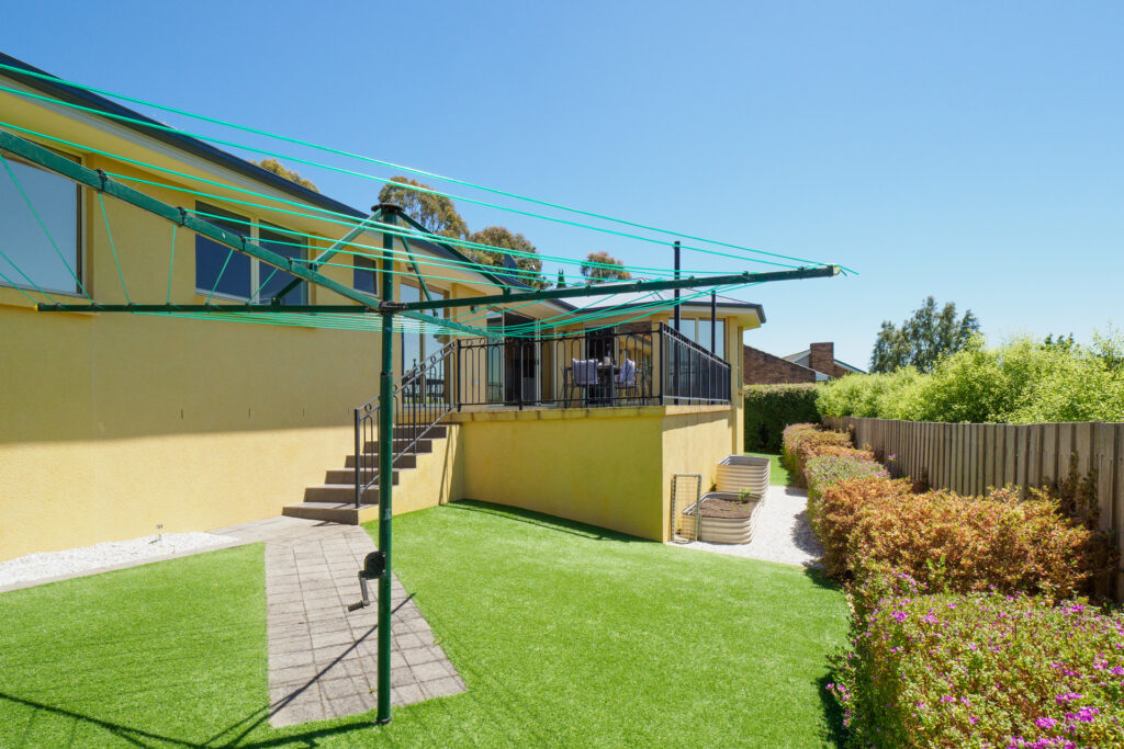 Sold - 53 Gibson Street - New Property in Kings Meadows - Real Estate by Josh Hart