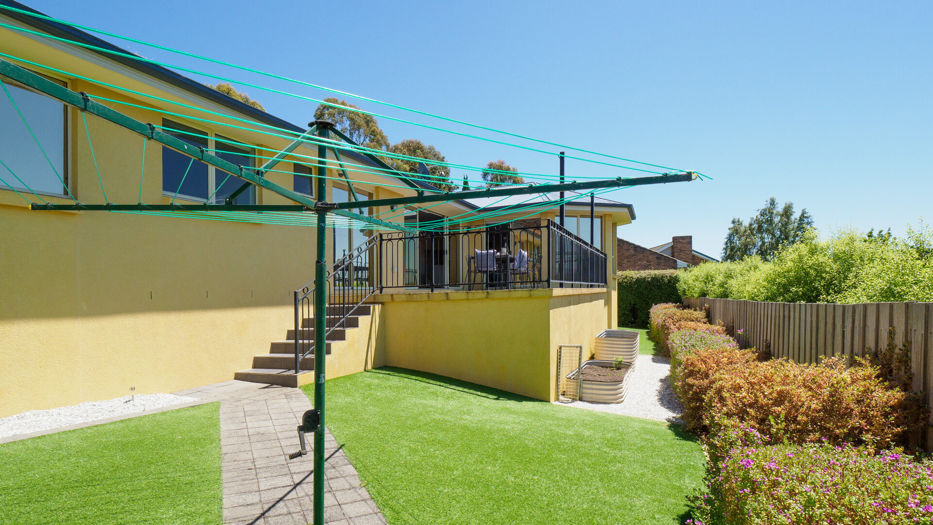 Sold - 53 Gibson Street - New Property in Kings Meadows - Real Estate by Josh Hart