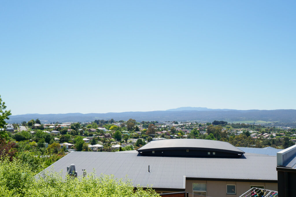 Sold - 53 Gibson Street - New Property in Kings Meadows - Real Estate by Josh Hart