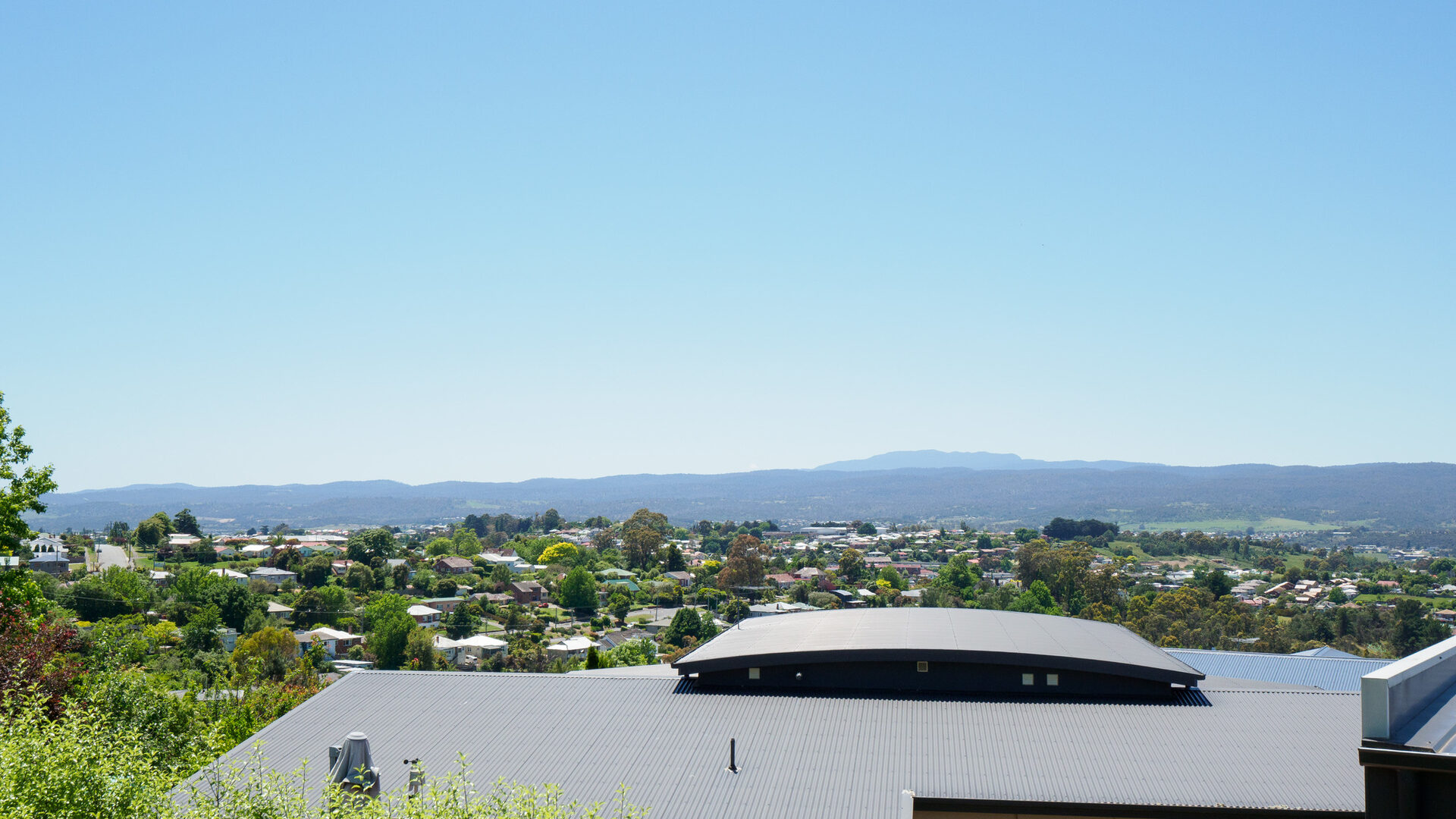 Sold - 53 Gibson Street - New Property in Kings Meadows - Real Estate by Josh Hart