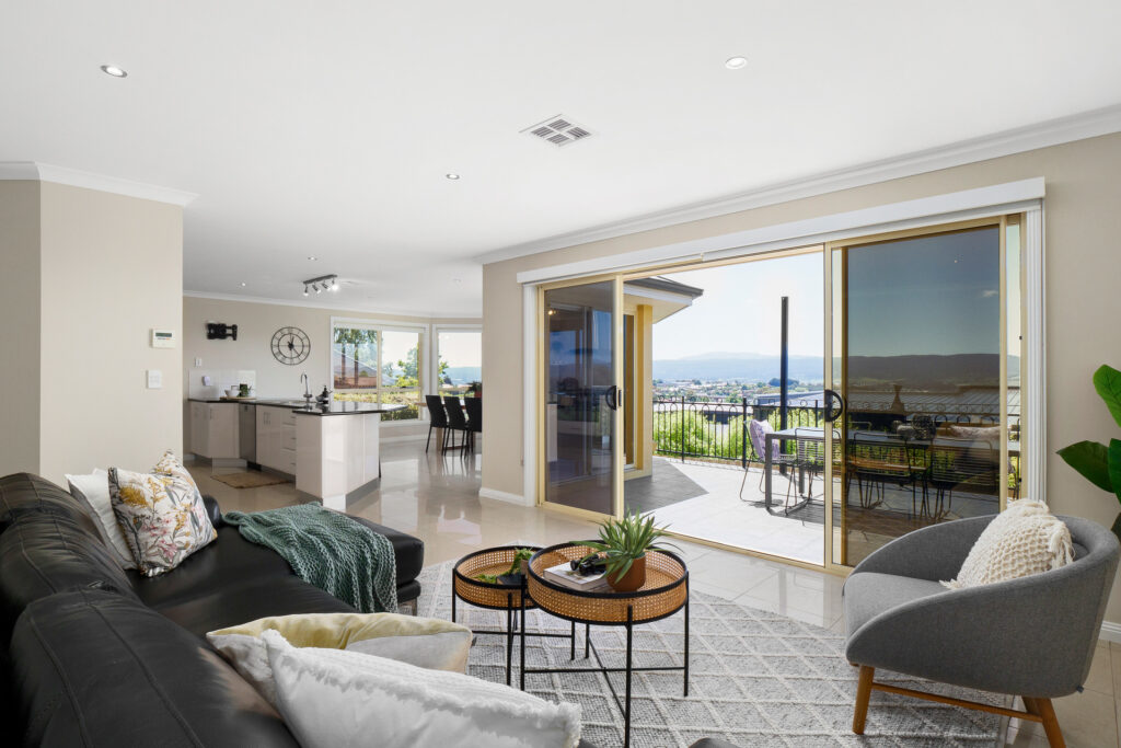 Sold - 53 Gibson Street - New Property in Kings Meadows - Real Estate by Josh Hart