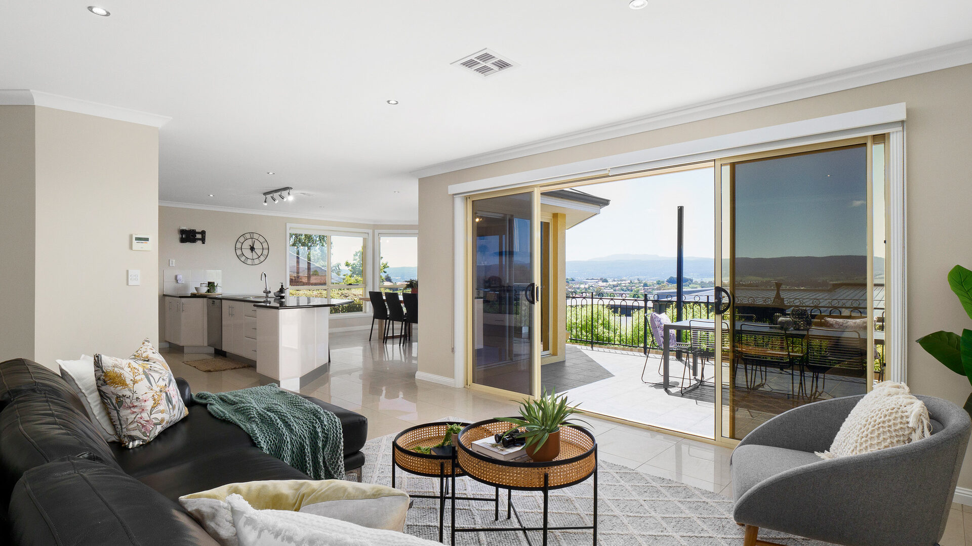 Sold - 53 Gibson Street - New Property in Kings Meadows - Real Estate by Josh Hart