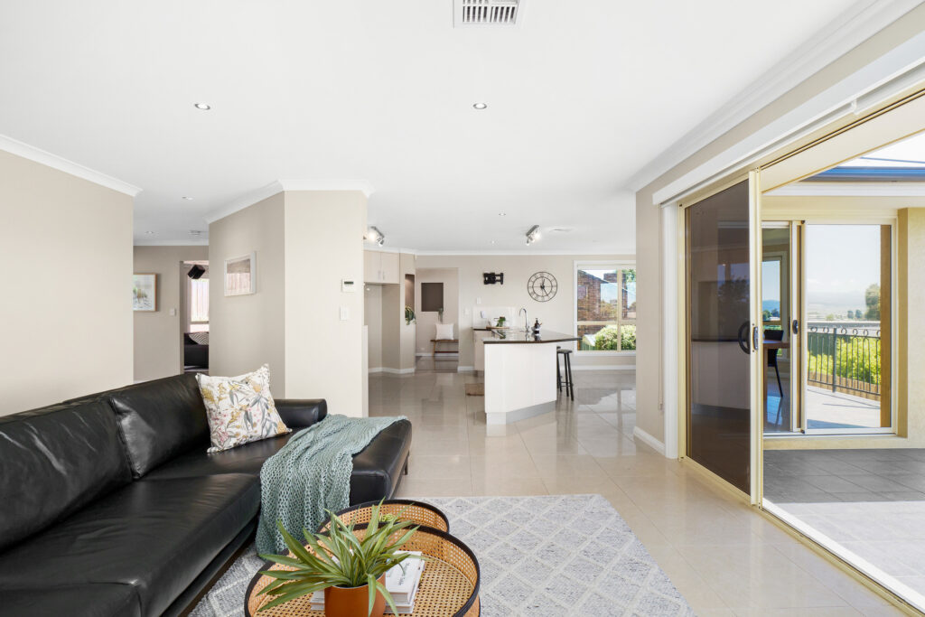 Sold - 53 Gibson Street - New Property in Kings Meadows - Real Estate by Josh Hart