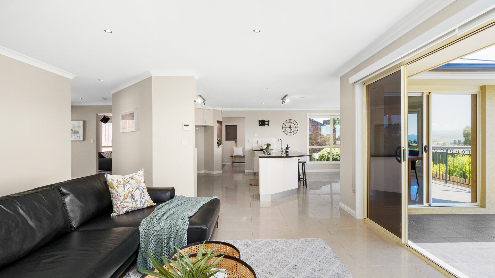 Sold - 53 Gibson Street - New Property in Kings Meadows - Real Estate by Josh Hart