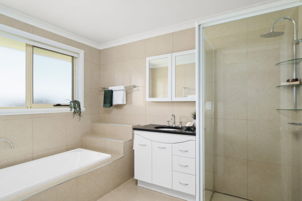 Sold - 53 Gibson Street - New Property in Kings Meadows - Real Estate by Josh Hart