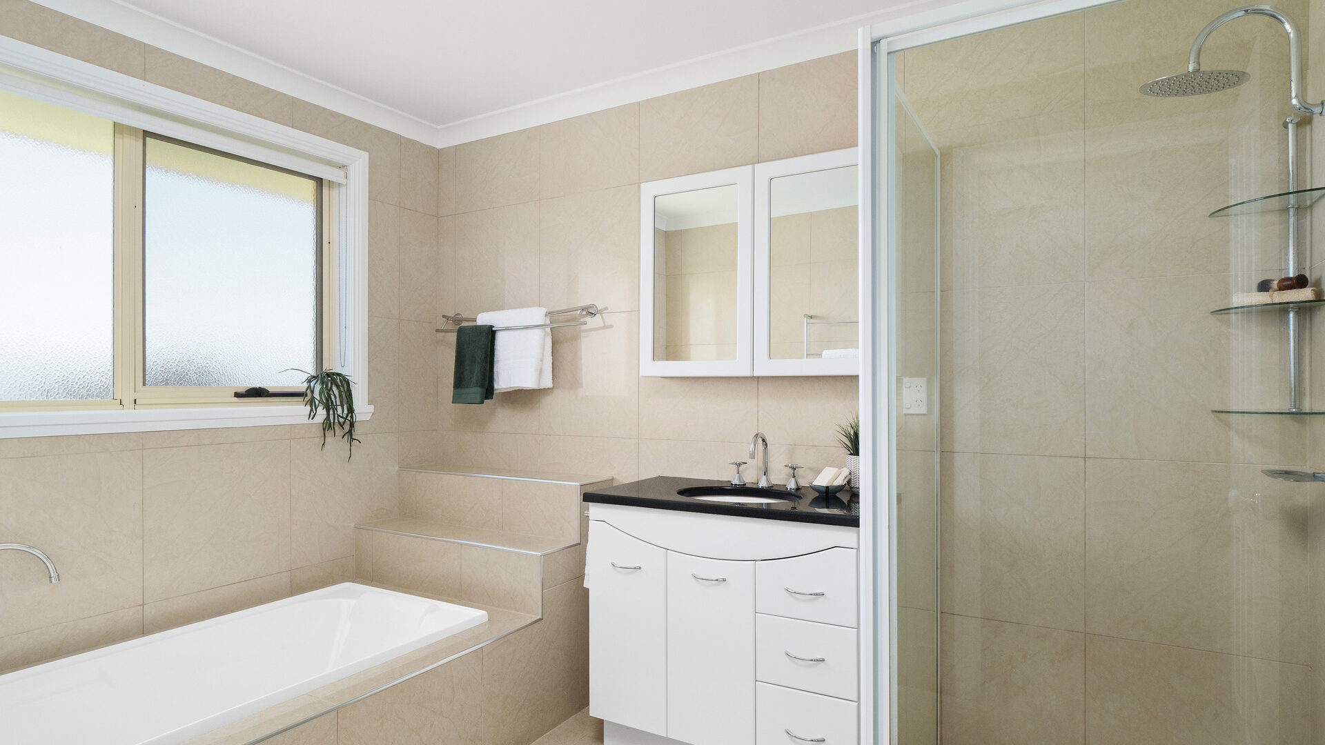 Sold - 53 Gibson Street - New Property in Kings Meadows - Real Estate by Josh Hart