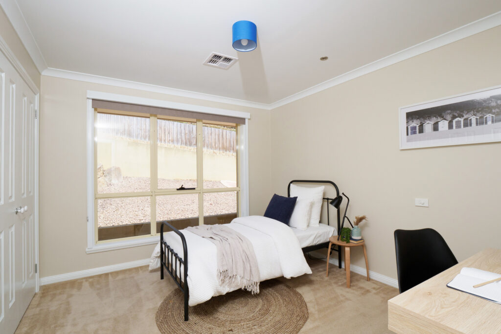Sold - 53 Gibson Street - New Property in Kings Meadows - Real Estate by Josh Hart