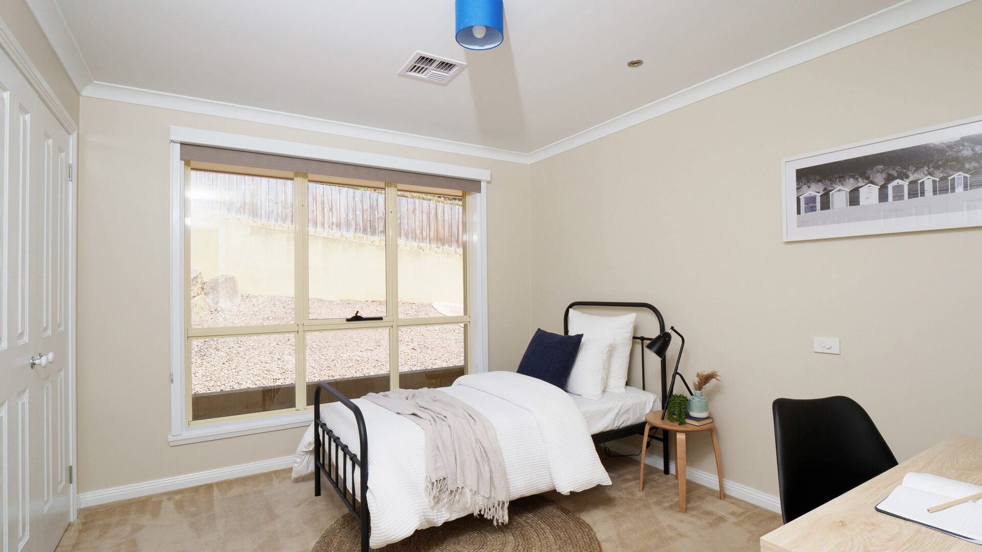 Sold - 53 Gibson Street - New Property in Kings Meadows - Real Estate by Josh Hart
