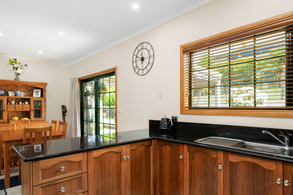 Sold - 36 Pleasant Hills Drive - New Property in Grindelwald - Real Estate by Josh Hart