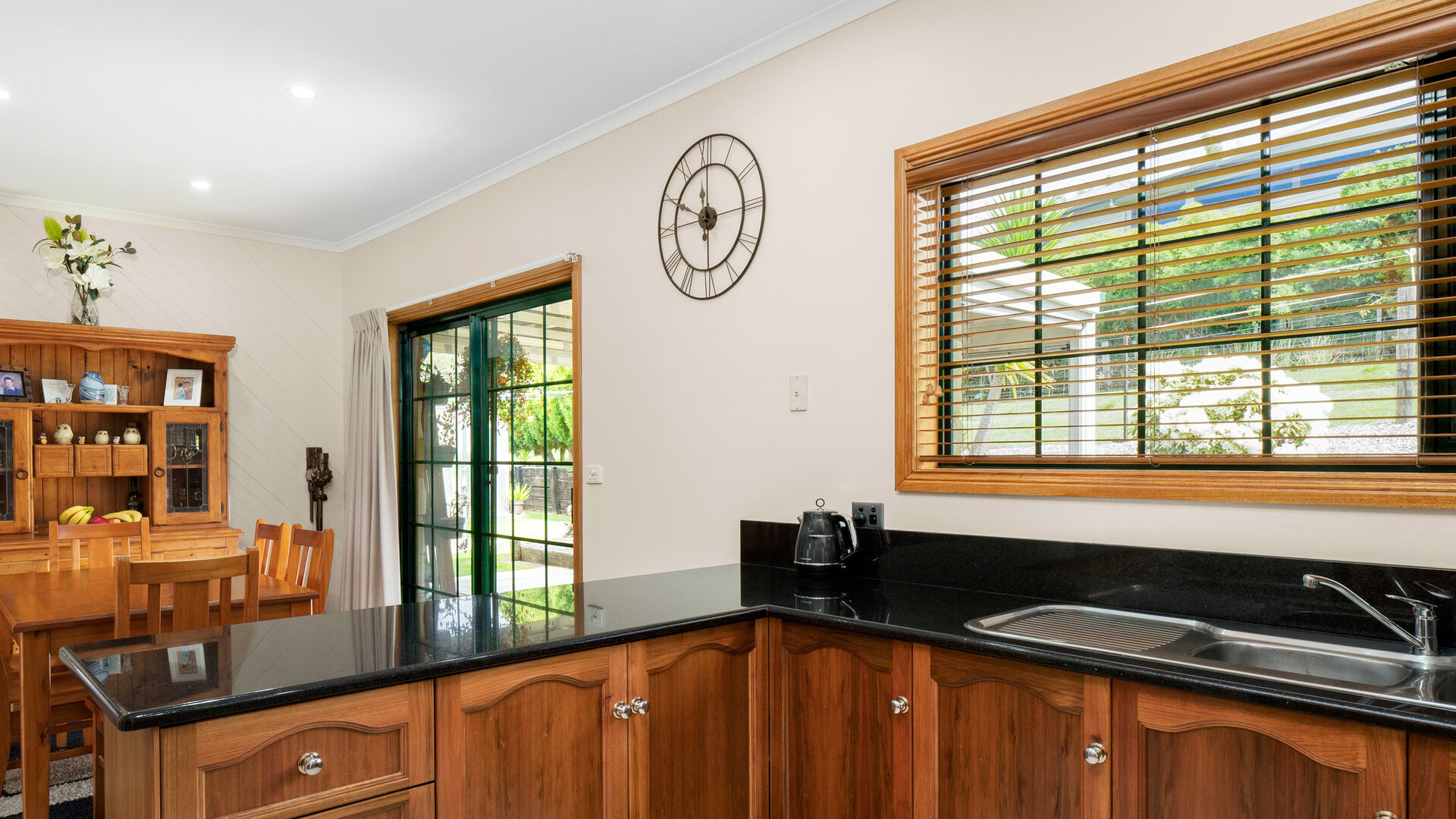Sold - 36 Pleasant Hills Drive - New Property in Grindelwald - Real Estate by Josh Hart