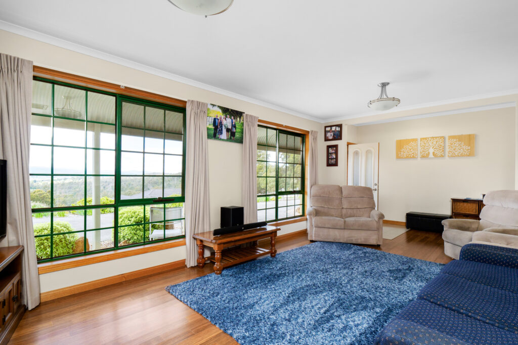 Sold - 36 Pleasant Hills Drive - New Property in Grindelwald - Real Estate by Josh Hart