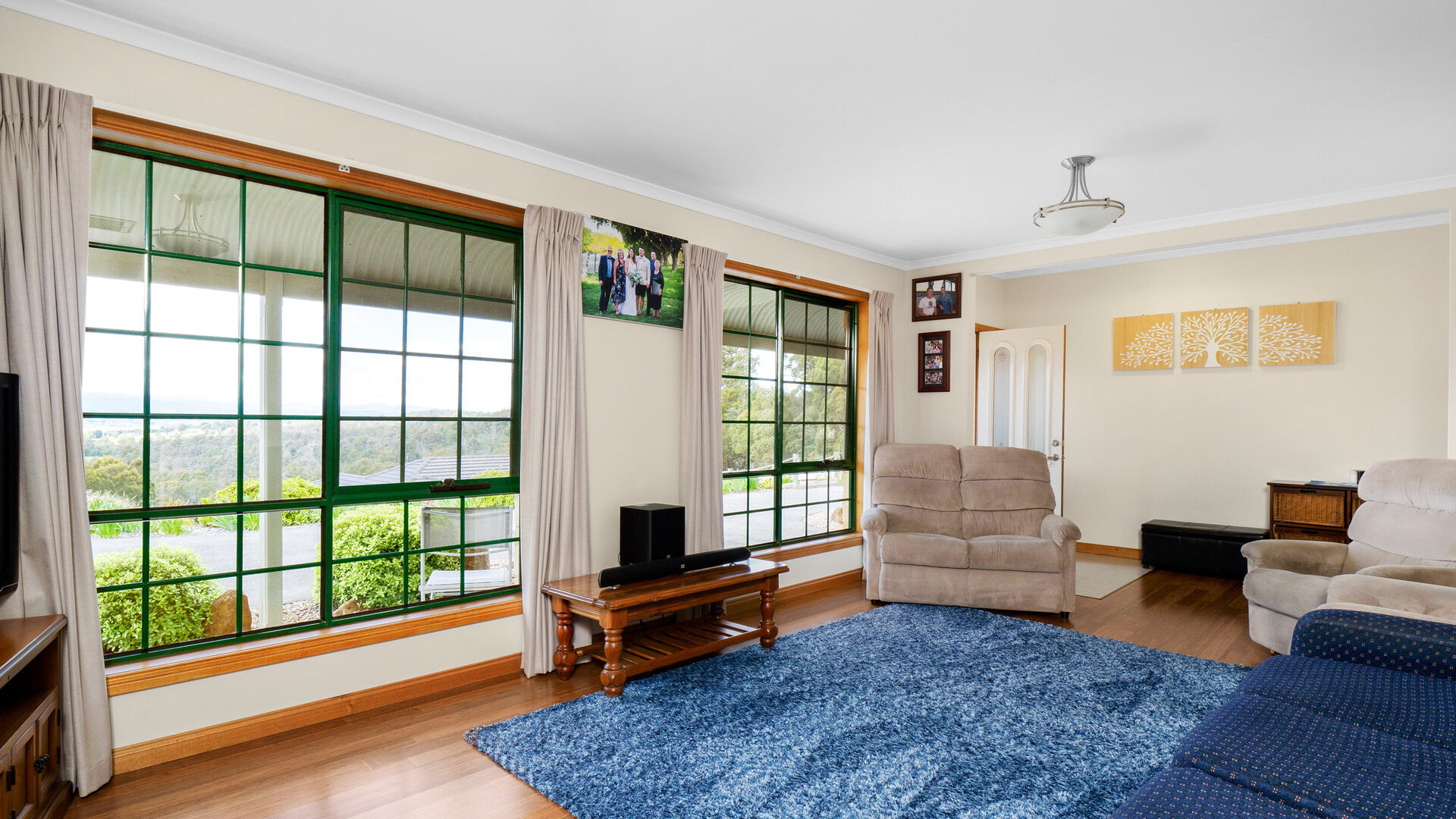 Sold - 36 Pleasant Hills Drive - New Property in Grindelwald - Real Estate by Josh Hart