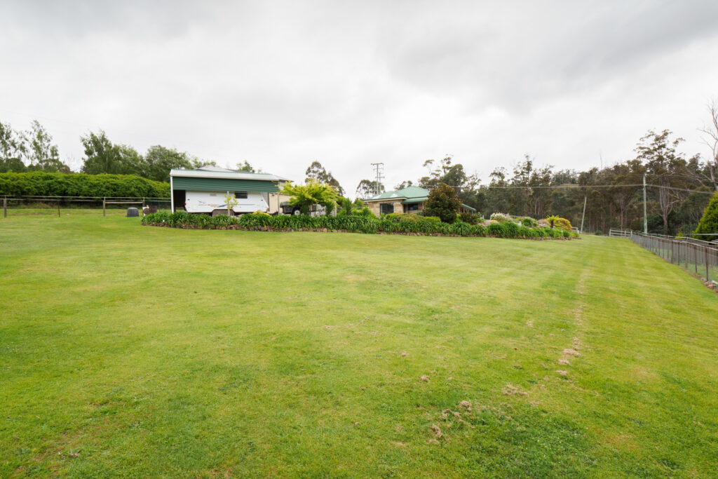 Sold - 36 Pleasant Hills Drive - New Property in Grindelwald - Real Estate by Josh Hart