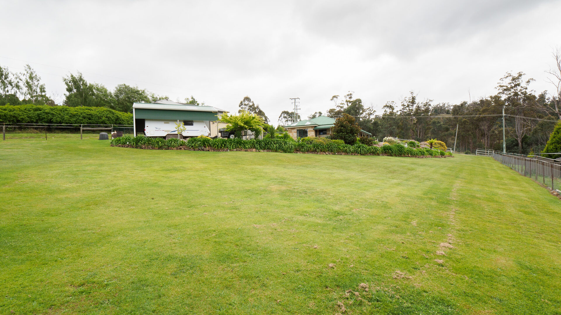 Sold - 36 Pleasant Hills Drive - New Property in Grindelwald - Real Estate by Josh Hart