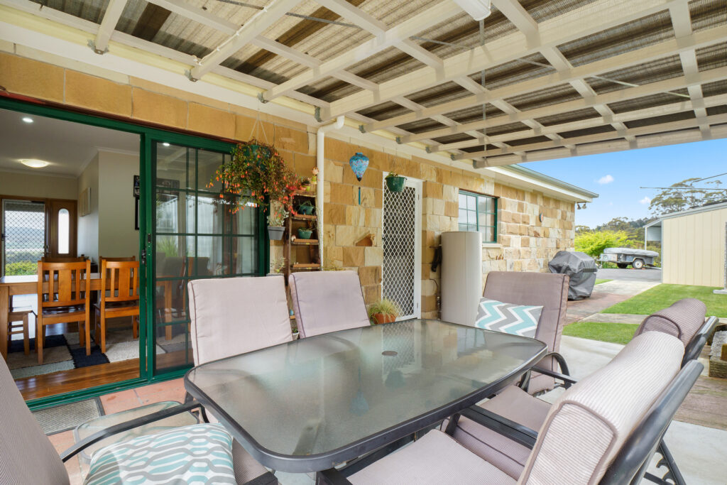 Sold - 36 Pleasant Hills Drive - New Property in Grindelwald - Real Estate by Josh Hart