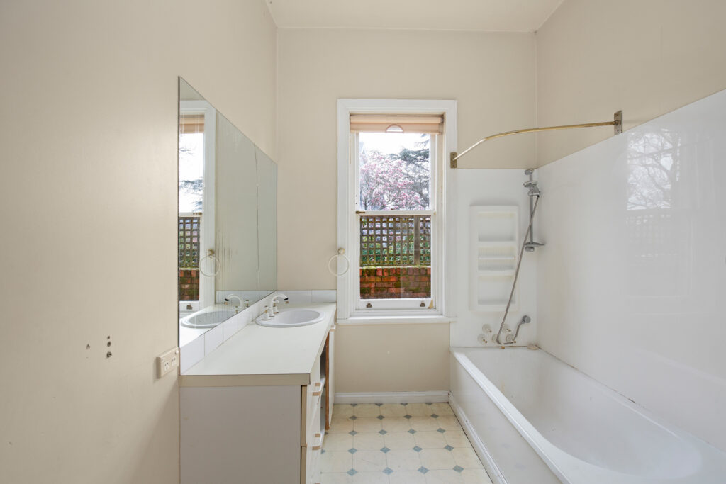 Sold - 1 Olive Street - New Property in Newstead - Real Estate by Josh Hart