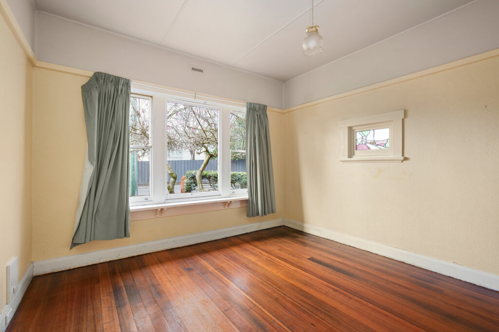 Sold - 1 Olive Street - New Property in Newstead - Real Estate by Josh Hart