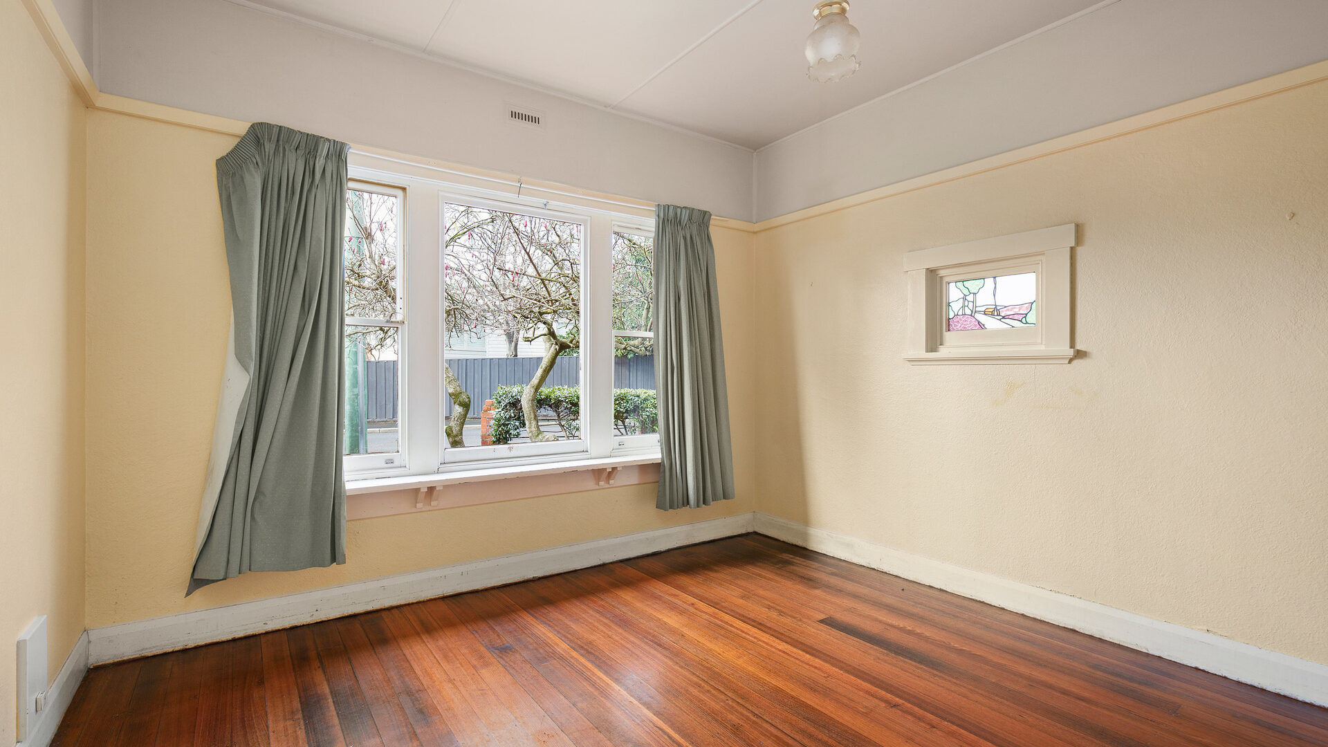 Sold - 1 Olive Street - New Property in Newstead - Real Estate by Josh Hart