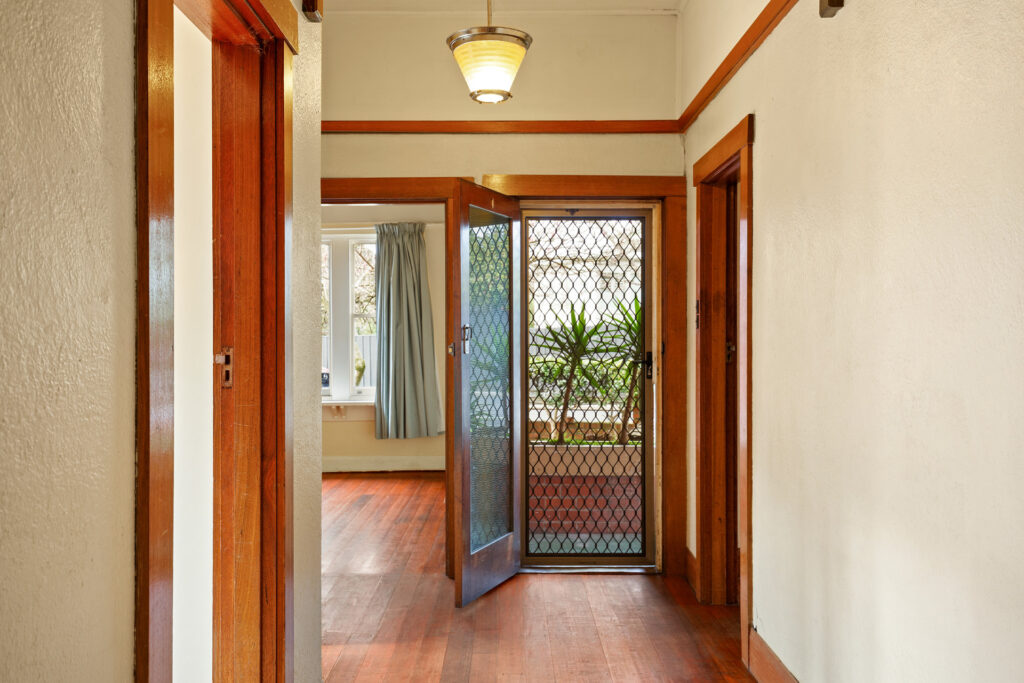 Sold - 1 Olive Street - New Property in Newstead - Real Estate by Josh Hart