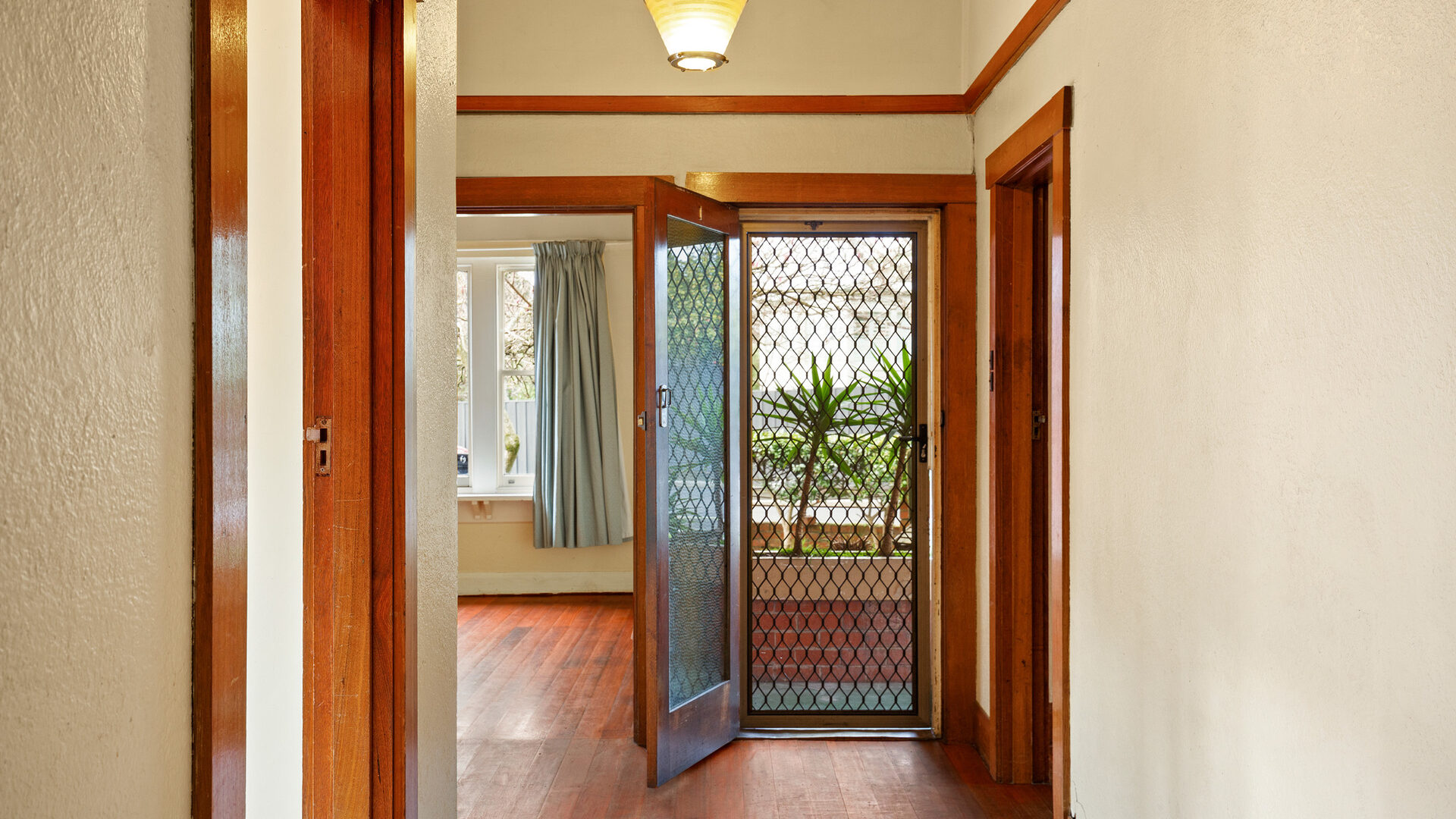 Sold - 1 Olive Street - New Property in Newstead - Real Estate by Josh Hart